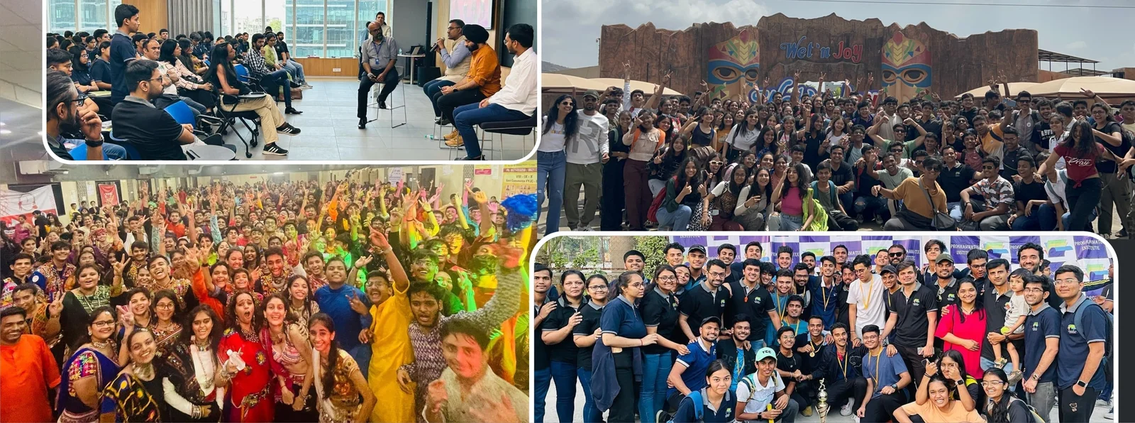 Programmatix Banner 2